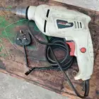 درير شغال ونظيف البيع