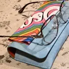 نظارة اوسان للبيع