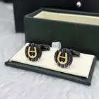 كبك اقنر