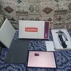 Lenovo Tab K11