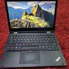 Lenovo ThinkPad X1 Yoga L390  Core i5 8thGen  Touchscrn