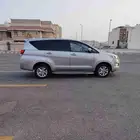 تويوتا أنوفا 2021