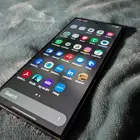 سامسونج جالكسي إس 24 ألترا - S24 ultra