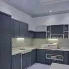 مطبخ صاج