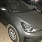كيا بيجاس موديل 2025