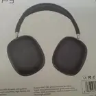 سماعات بلوتوث