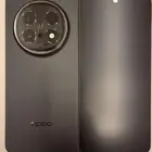اوبو فايند ان 5 OPPO Find N5