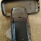 جوال نوكيا ابو كشاف