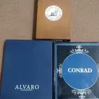 مجموعة غترتين وشماغ للبيع