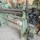 ملف حديد وستيل اوربي مستورد كهرب طعاجه حديد