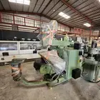 فريزية NC انجليزي مستورد فرايز