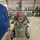 ملف مواسير الماني كامل مع بكراتة جميع المقاسات مستورد