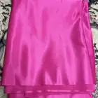 قماش فساتين