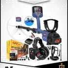 مطلوب وحش الذهب زد 7000