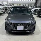 اكسنت 2022 سعودي