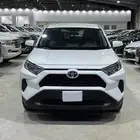 راف فور 2022 دبل سعودي