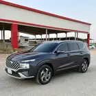 سنتافي 2021 فل بنزين 7 راكب