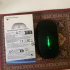ماوس بلوتوث