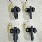 حساسات أبواب كامري 98-2002 مستورده وكاله
