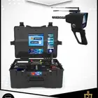 جهاز كشف مياه