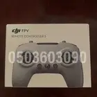 ريموت DJI FPV remote controller 3