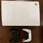سوني بلاي ستيشن 5