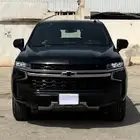 تاهو 2022 سعودي قصير بدون دبل