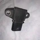 حساسات BMW