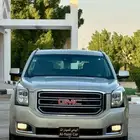 جي إم سي يوكن 2017 عداد 217