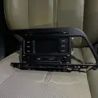 مسجل سوناتا