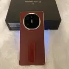 هواوي ميت اكس  Huawei Mate X6