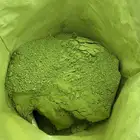 ماتشا احتفالية فاخرة نقية بالكيلو والجملة