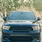 دوج درانجو ((2015))فل كامل