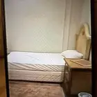 اثاث منزل للبيع