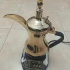 دله السيف الكهربائية