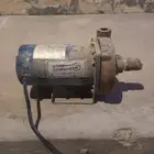 دينمو سمنان واحد حصان صناعه امريكي