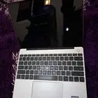 لابتوب هواوي