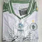 تيشيرت فالكون موقع