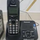 تلفون ثابت لاسلكي