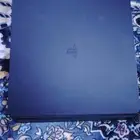 سوني 4 ون تيرا للبيع