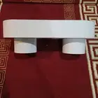 طاولات خدمه للبيع