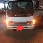 ايسوزو قلاب نصف ب ب موديل 2005