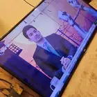 شاشه
