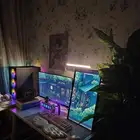 بي سي