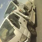 سطحه الدوادمي للجميع أنحاء المملكة