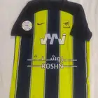 تيشرت لاعب نادي الاتحاد السعودي كريم بنزيما