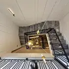 مطلوب شقة إيجار سنوي