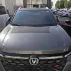 شانجان cs35 plus 2023