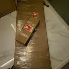 طاوله سيت اب طاوله مكتبيه للبيع