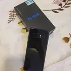 جوال سامسونج نوت8
